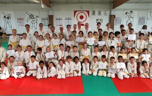 21-06-2024 REMISE DES GRADES