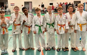 29-03-2026 CIRCUIT BENJAMINS