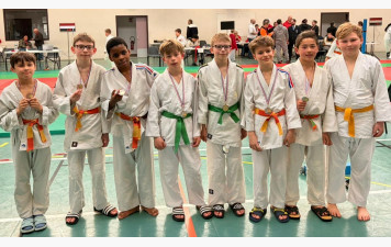 29-03-2026 CIRCUIT BENJAMINS
