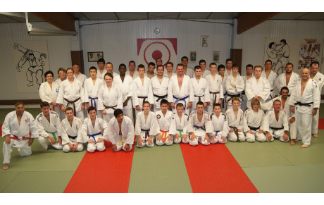 CPS BERNAY LE 10-OCT-2014