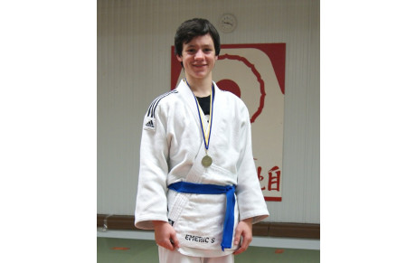 TOURNOI MINIMES FALAISE LE 14 DECEMBRE 2014