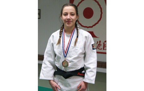 TOURNOI DU CIRCUIT CADETS FALAISES LE 16-12-2017