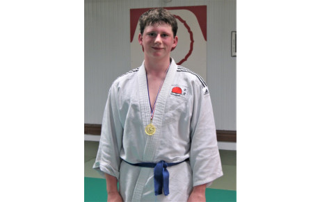 COUPE DEPARTEMENTALE MINIMES LOUVIERS LE 27-04-2019