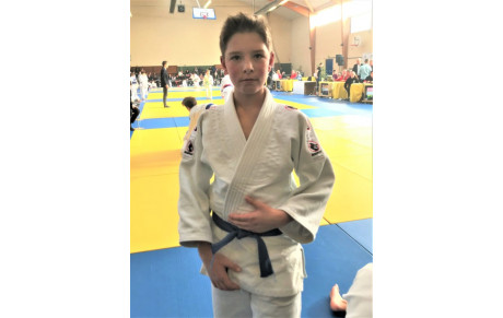 TOURNOI DU CIRCUIT MINIMES AGNEAUX LE 10-11-2019