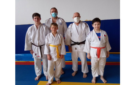 RENCONTRE AVEC MATTHIEU BATAILLE LE 28-10-2020