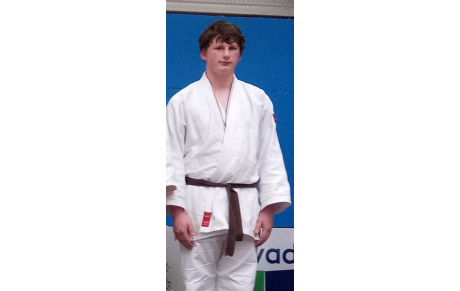 CLEMENT LEFEVRE SCOAZEC EN SPORT ETUDE