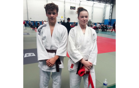 22-10-2023 CIRCUIT CADETS A CORMELLES LE ROYAL