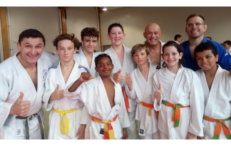 25-10-2023 CPS BENJAMINS-MINIMES AVEC KILIAN LE BLOUCH AU VAL DE REUIL