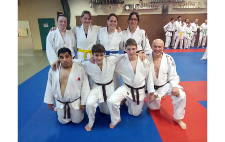 24-10-2023 ENTRAINEMENT ADULTES. BRIONNE