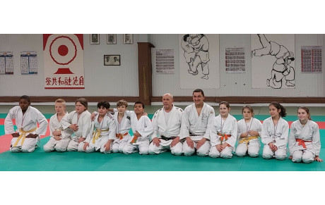 03-12-2023 CIRCUIT BENJAMINS. EVREUX