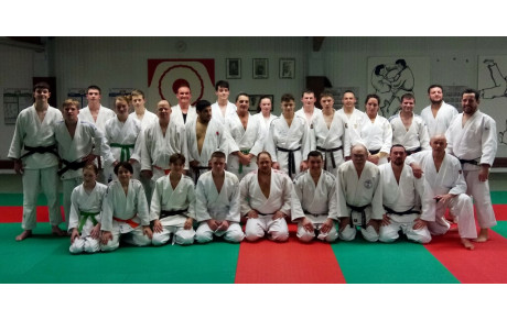 05-01-2024 CPS ADULTES A BERNAY