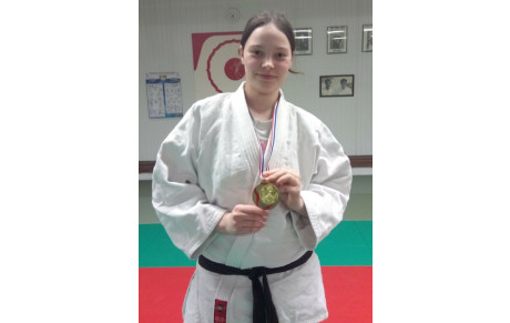 21-01-2024 CHAMPIONNAT DE L'EURE CADETS/ETTES et COUPE DU JEUNE ARBITRE CADETS/ETTE, LOUVIERS