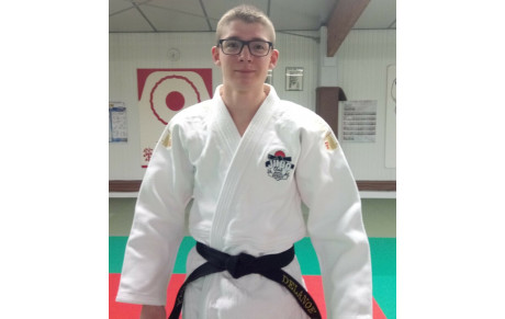 27-01-2024 INTER DÉPARTEMENTAL JUNIORS. SARTILLY