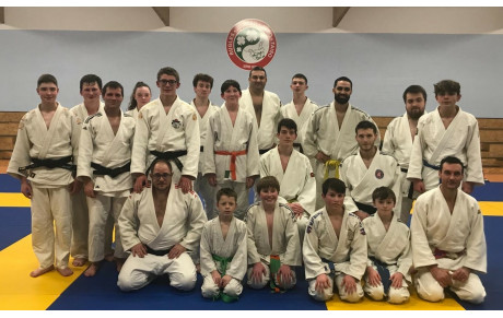 27-02-2024 CPS ADULTES. RUGLES