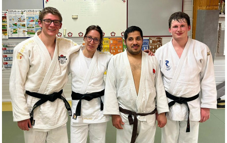 06-03-2024 CPS ADULTE. LE NEUBOURG