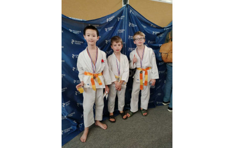 23-03-2024 CIRCUIT POUSSINS. LE NEUBOURG