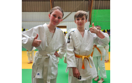 04-05-2024 TOURNOI BENJAMINS. ACQUIGNY