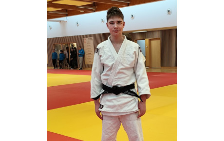 11-01-2025 INTER DÉPARTEMENTAL JUNIORS A CAUDEBEC LES ELBEUF