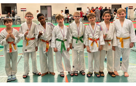29-03-2026 CIRCUIT BENJAMINS