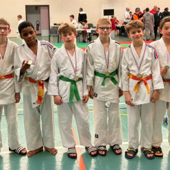 29-03-2026 CIRCUIT BENJAMINS